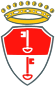 Logo Città di Chivasso